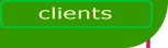 Clients