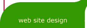 ABBIdesign