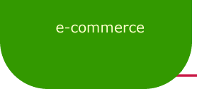 ABBIcommerce