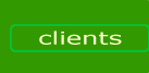 Clients