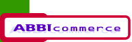 ABBIcommerce service