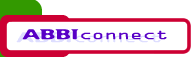 ABBIconnect service