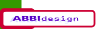 ABBIdesign service