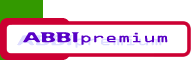 ABBIpremium service