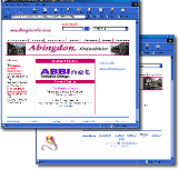 Click here to view the site