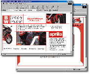 click to visit web site